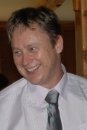 Date this fun Australia man AdventureAussie from Southort AU76