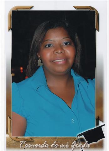 Date this attractive Colombia girl Vapaniapa from Cali CO1566