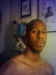 fun United States man  from Los Angeles US4044