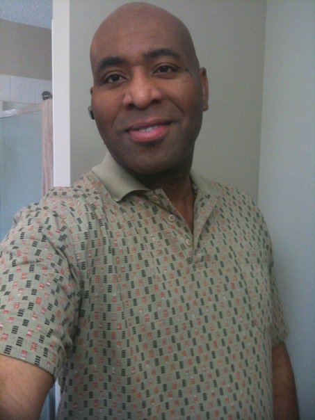 Date this fun Canada man EmpoweringLove from Calgary CA157