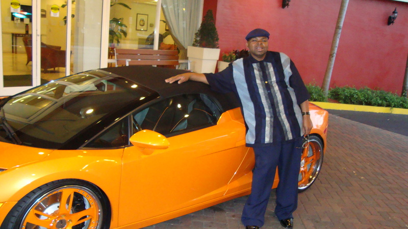 Date this delightful United States man Bcwhite12hotmai from Dallas US4058