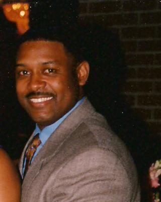 Date this georgeous United States man Chaswms from Atlanta US4061