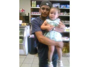 Date this stunning United Kingdom man Caringheart05 from Ohio GB230