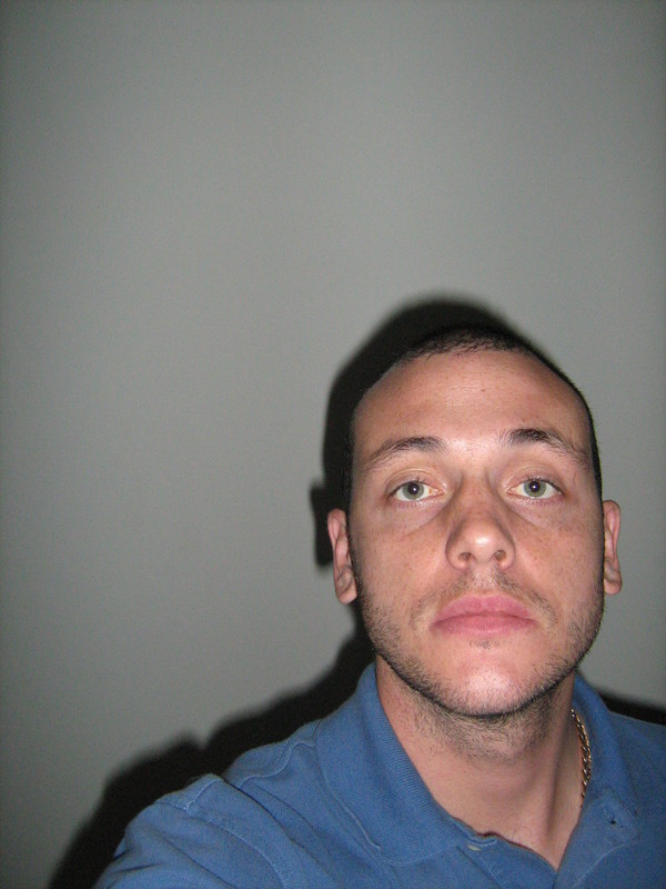 Date this young United States man Bill1234 from Bronx US4068