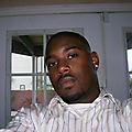 Date this charming United States man Stealthmodel from Los Angeles US4069