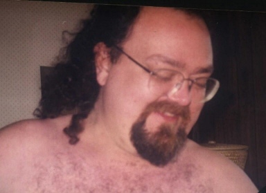 Date this exotic United States man Ontheroadagain from Lacey US4085