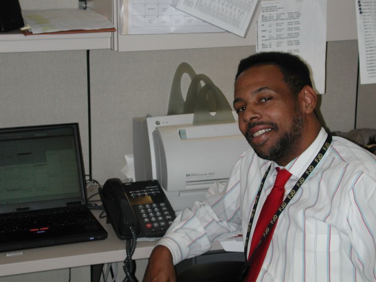 Date this hard body United States man MoJohnson from Philadelphia US4091