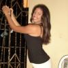 Date this young Dominican Republic girl Arleny from Santo Domingo DO1806
