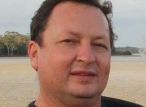 Date this gorgeous Australia man Wanting from Gympie AU79