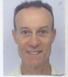 Date this georgeous France man Bouby from Lyon FR47