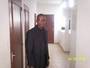 Date this funny Gambia man Festus_hf from Dakar GM9