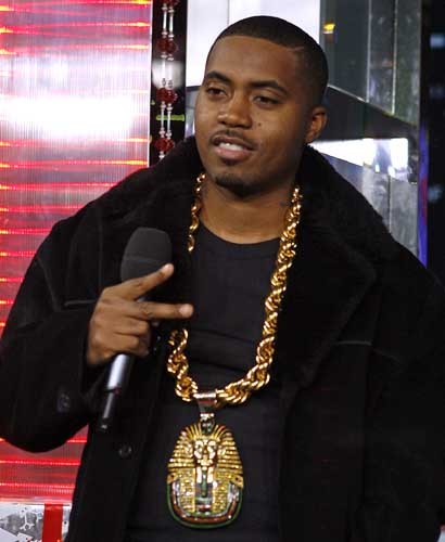 Date this passionate United States man Shawnb99 from Atlanta US4140