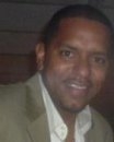 Date this tall United States man Mixed_rican from Washington US4145