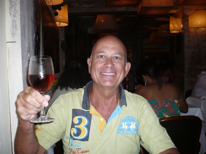Date this georgeous Germany man Udo from DÃ¼sseldorf DE108