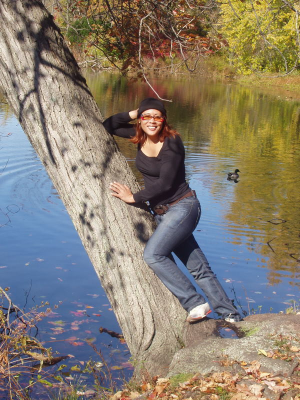 Date this sensual Spain girl ES62 from Barcelona ES62