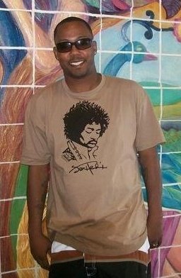 Date this tall United States man Bigpapi10 from Junction City US4161
