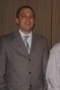 Date this lovely United States man Russellroar from Houston US4169