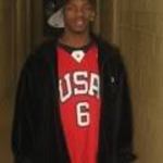 hot United States man  from Wagener US4170