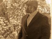 Date this pretty United States man Caramelkinpin from Lawrenceville US4173