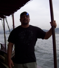 Date this georgeous United States man Andy from Dallas US4174
