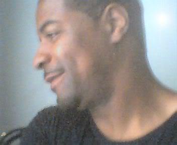 Date this hot United States man Situationz from Allentown US4175