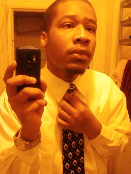 Date this athletic United States man Havok2111 from Brooklyn US4184