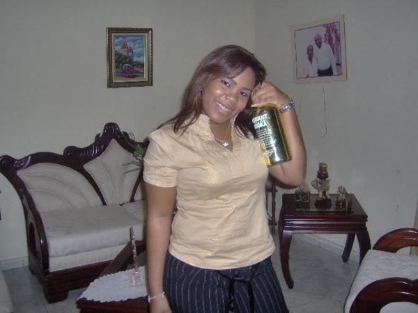 Date this beautiful Dominican Republic girl Catwoman from Dominican Rapublic DO1864