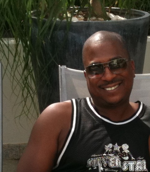 Date this athletic United States man Shuttlesworth from Atlanta US4190
