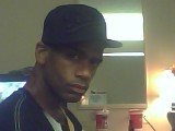 Date this hard body United States man Voiceindawild from Athens US4194