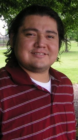 Date this athletic United States man EDGAR from Silver Spring US4198
