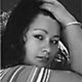 Date this voluptuous Colombia girl Gloria Damaris from Santa Rosa De Cabal CO1648