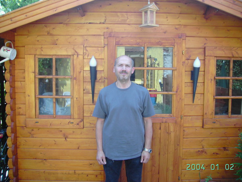 Date this hot Belgium man Jean pierre from Gent BE28