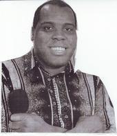 Date this fun United States man Ralston from Milwaukee US4215