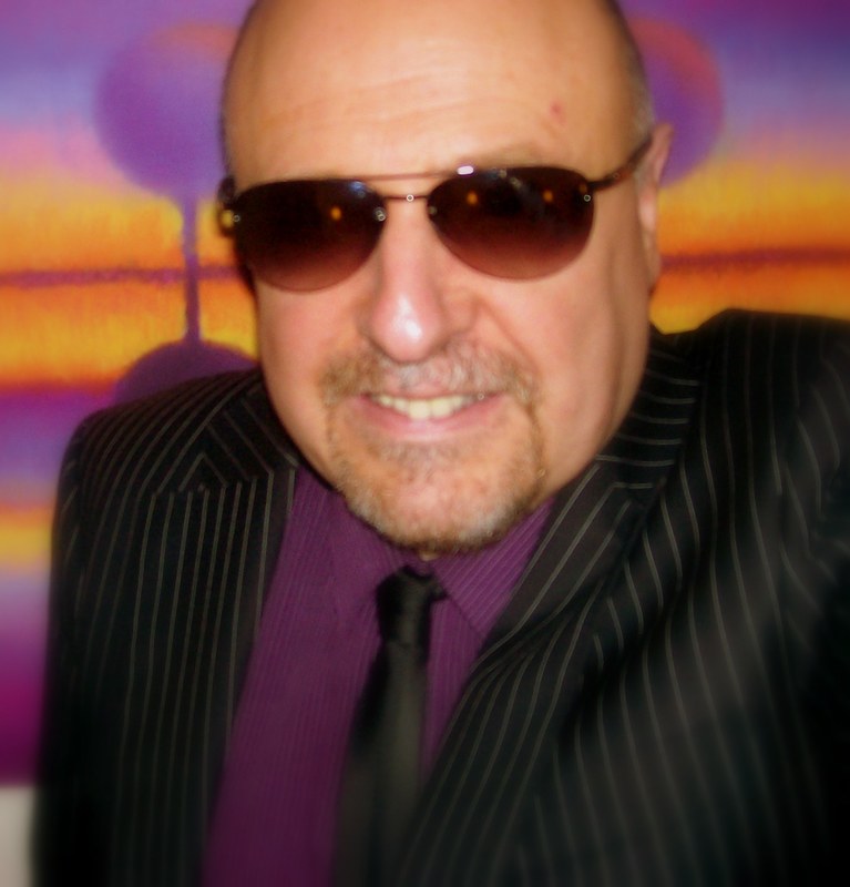 Date this foxy United Kingdom man Superb_one from Skegness GB243