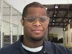 Date this tall United States man Fwpd from Fort Worth US4229
