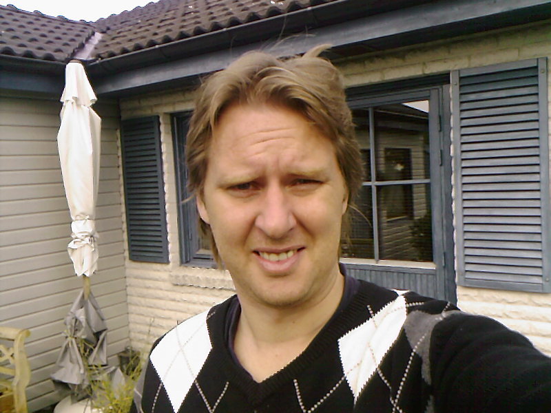 Date this hot Sweden man Reine39 from Olofstrom SE71