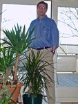 hot United States man Brad from Kansas City US4235