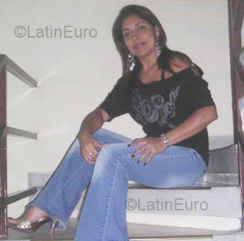 Date this hot Colombia girl Muy_latina from Medellin CO1682