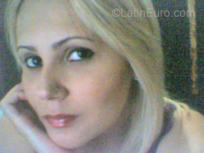 Date this fun Brazil girl Elaine from Goiana BR1828