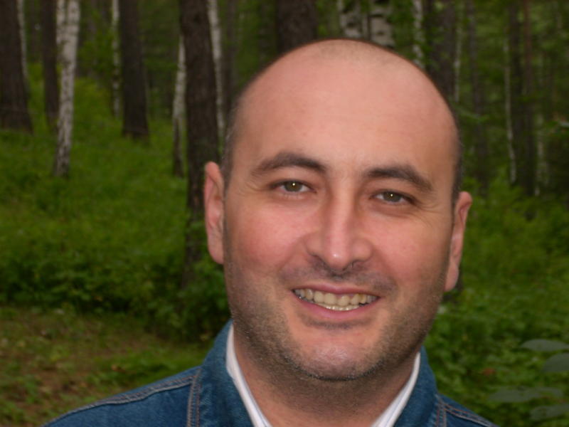 Date this stunning Italy man Condor from Messina IT60