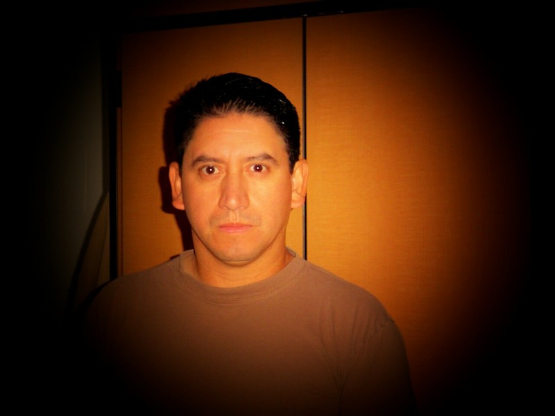 Date this hard body United States man Danylo2007 from Miami US4241