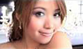 Date this pretty Dominican Republic girl Satcy from Santo Domingo DO1939