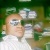 Date this beautiful Nigeria man Cyril from Lagos NG151