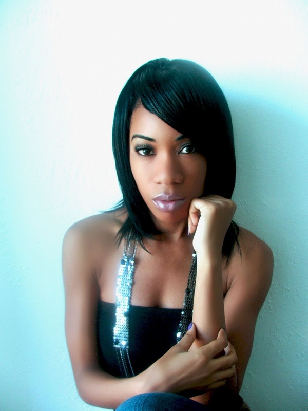 Date this fun United States girl Shanumibaby2010 from Charlotte US4267