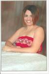 Date this charming Dominican Republic girl Danyeli from Santiago DO1965