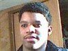 Date this hard body United States man Jcool2000x from Chicago US4285