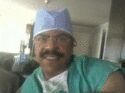 Date this beautiful United States man Lucious from houston US4292