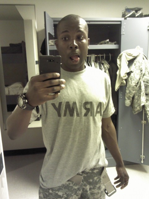 Date this sensual United States man Kenneth from Jacksonville US4296