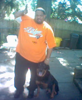 Date this stunning United States man Kalim396 from Washington, Dc US4318