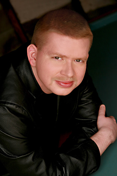 Date this stunning United States man Tristan from Los Angeles US4324